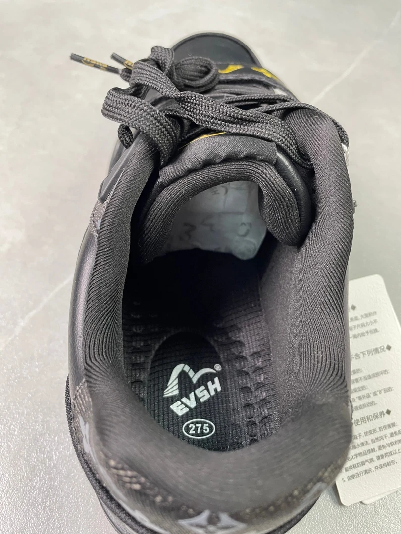 【G4353】45码 孤品男鞋推荐时尚百搭男士男鞋