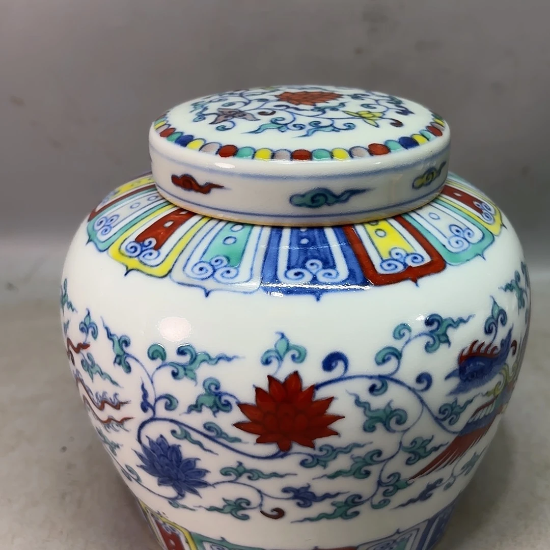 摆件照****河精品陶瓷工艺美术品摆件