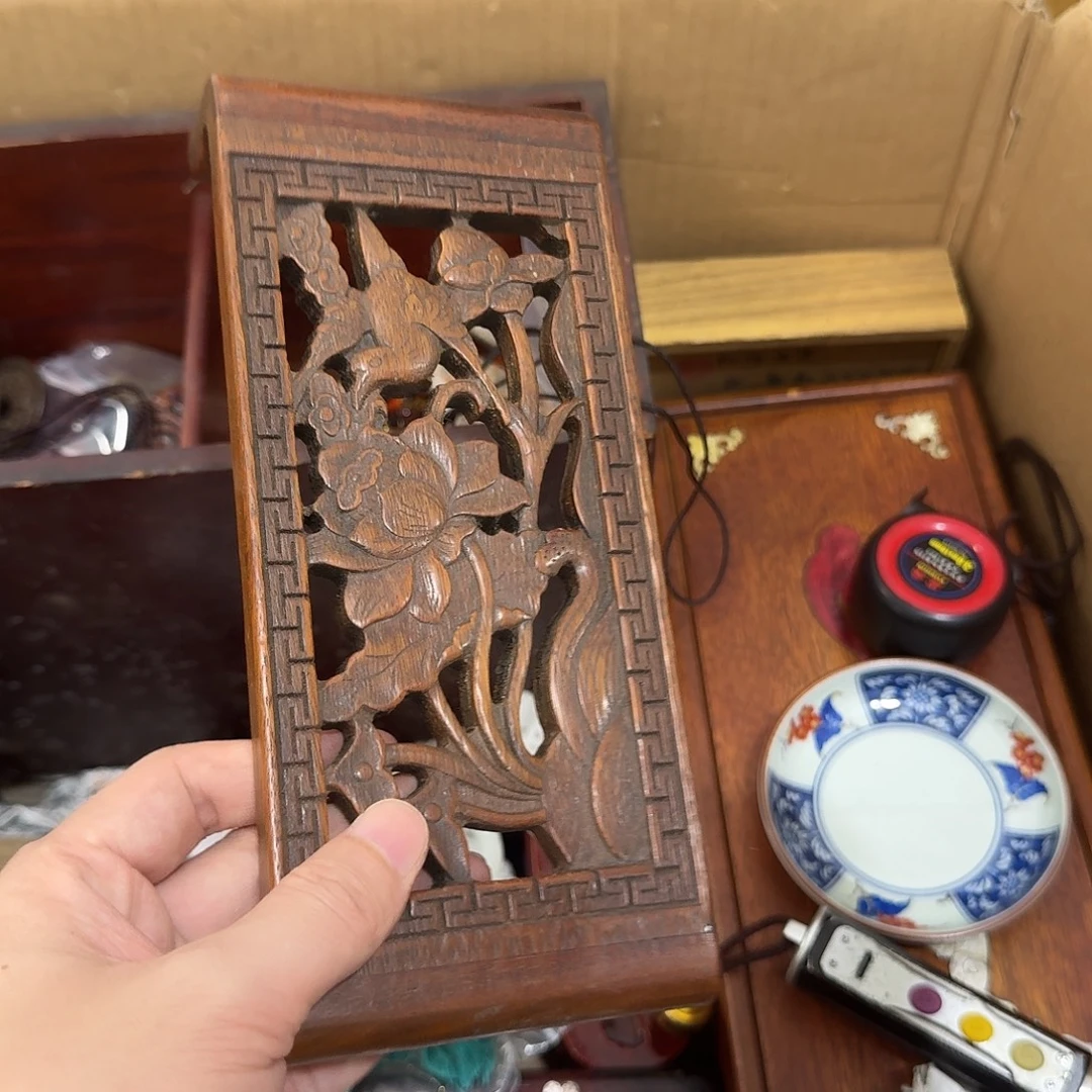 闪购商品，多样性发一