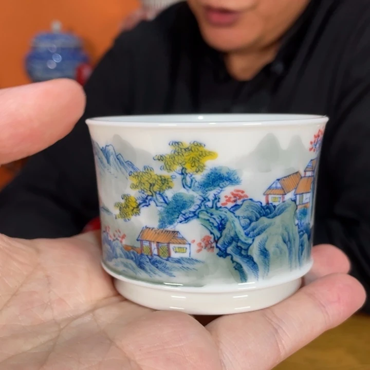 福利来啦,福利来啦