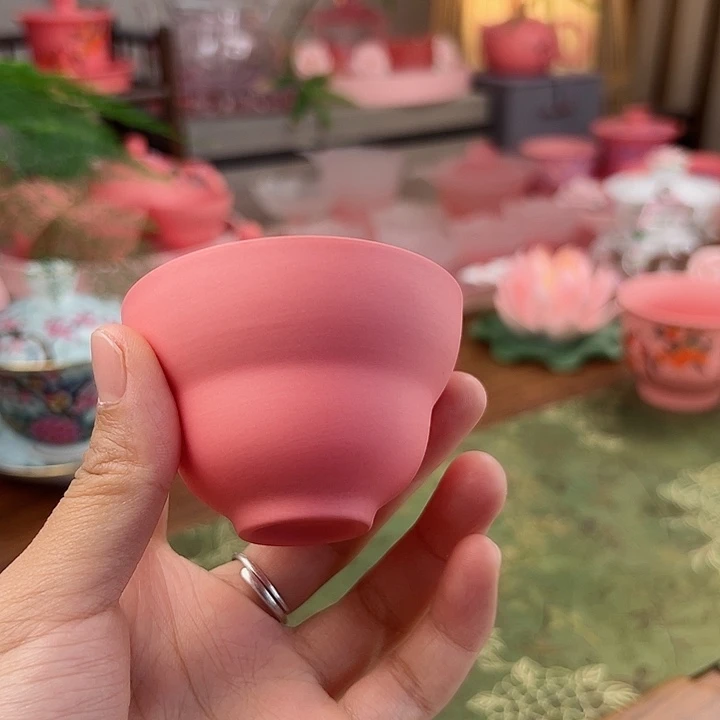 杯精美杯子仅剩一件