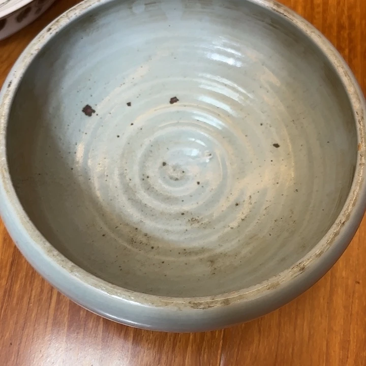 根***原陶瓷摆件不固定一件