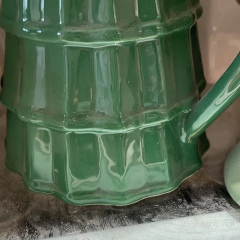 草***青百合摆件摆件摆件摆件