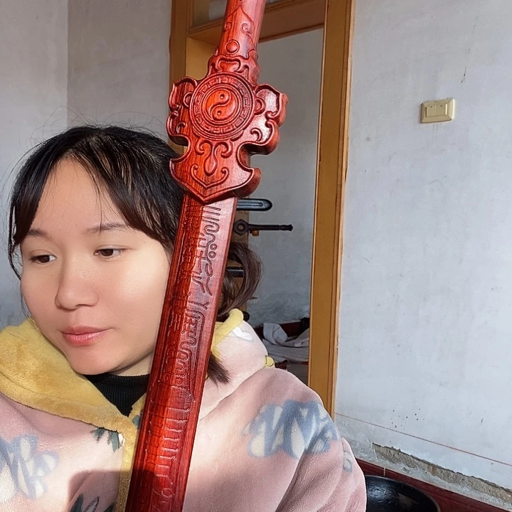 W***e成套家具紫檀木类