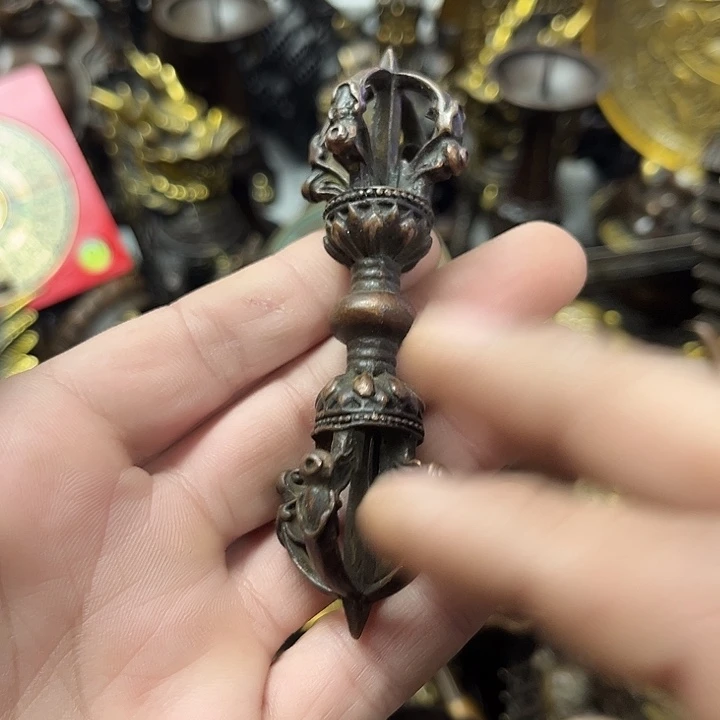 铜器摆件，铜铜铜铜