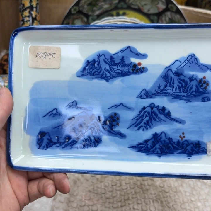 摆件瓷器摆件瓷器摆件