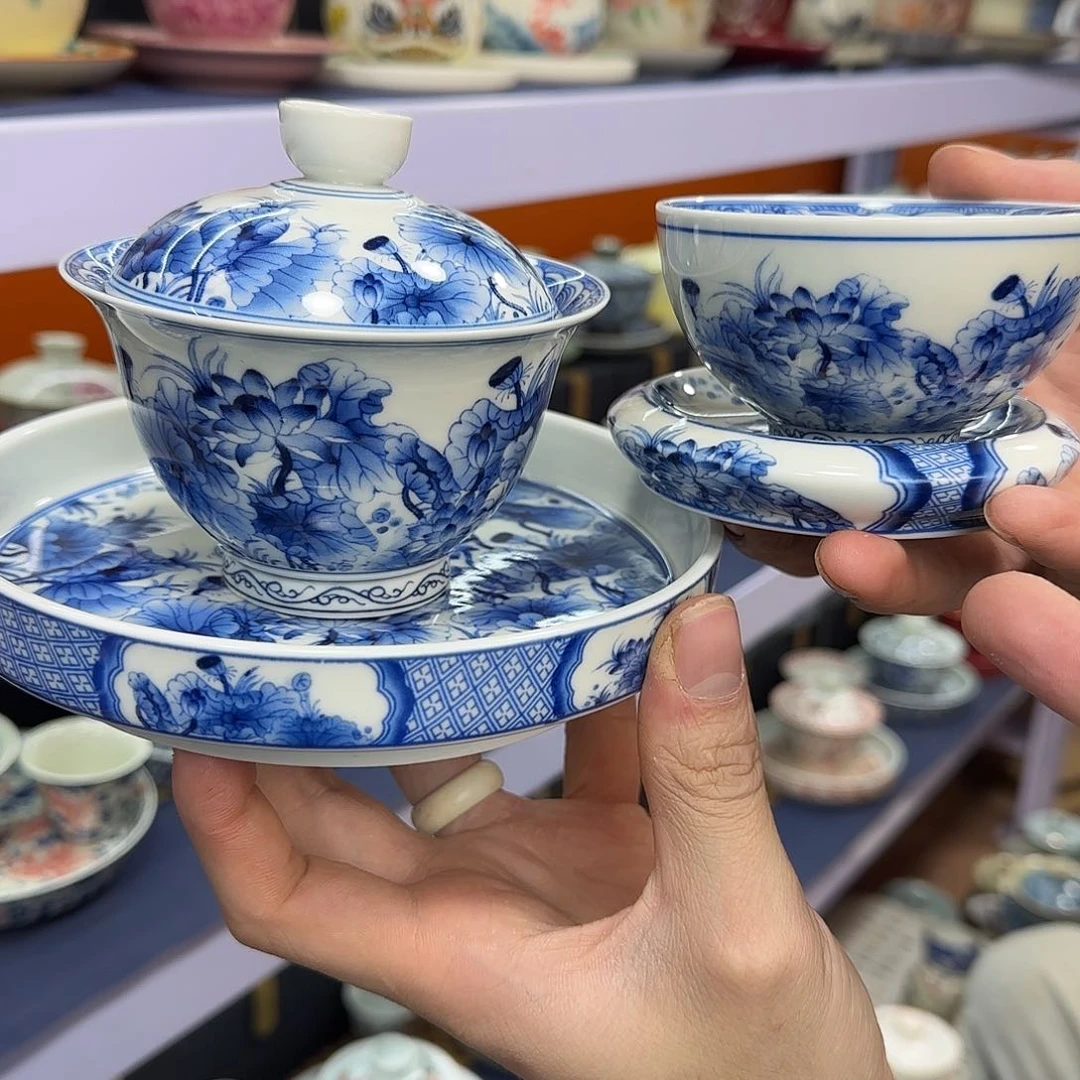 你在干什么啊你在干嘛呢你在