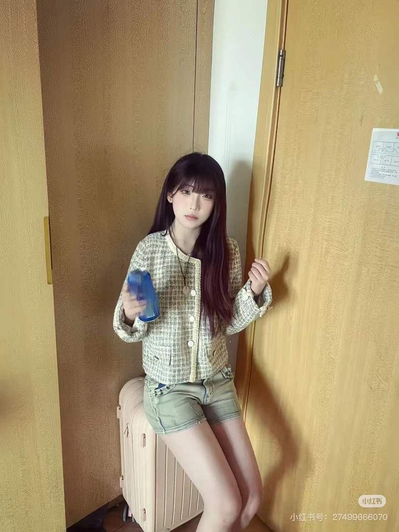 穿搭爆款时尚气质连衣裙 ，上衣，套装【复合链接】