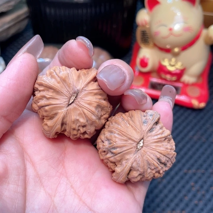 @**帅磨盘3.7全品无修。
