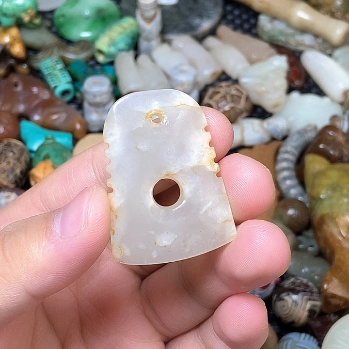摆件直播间链接146