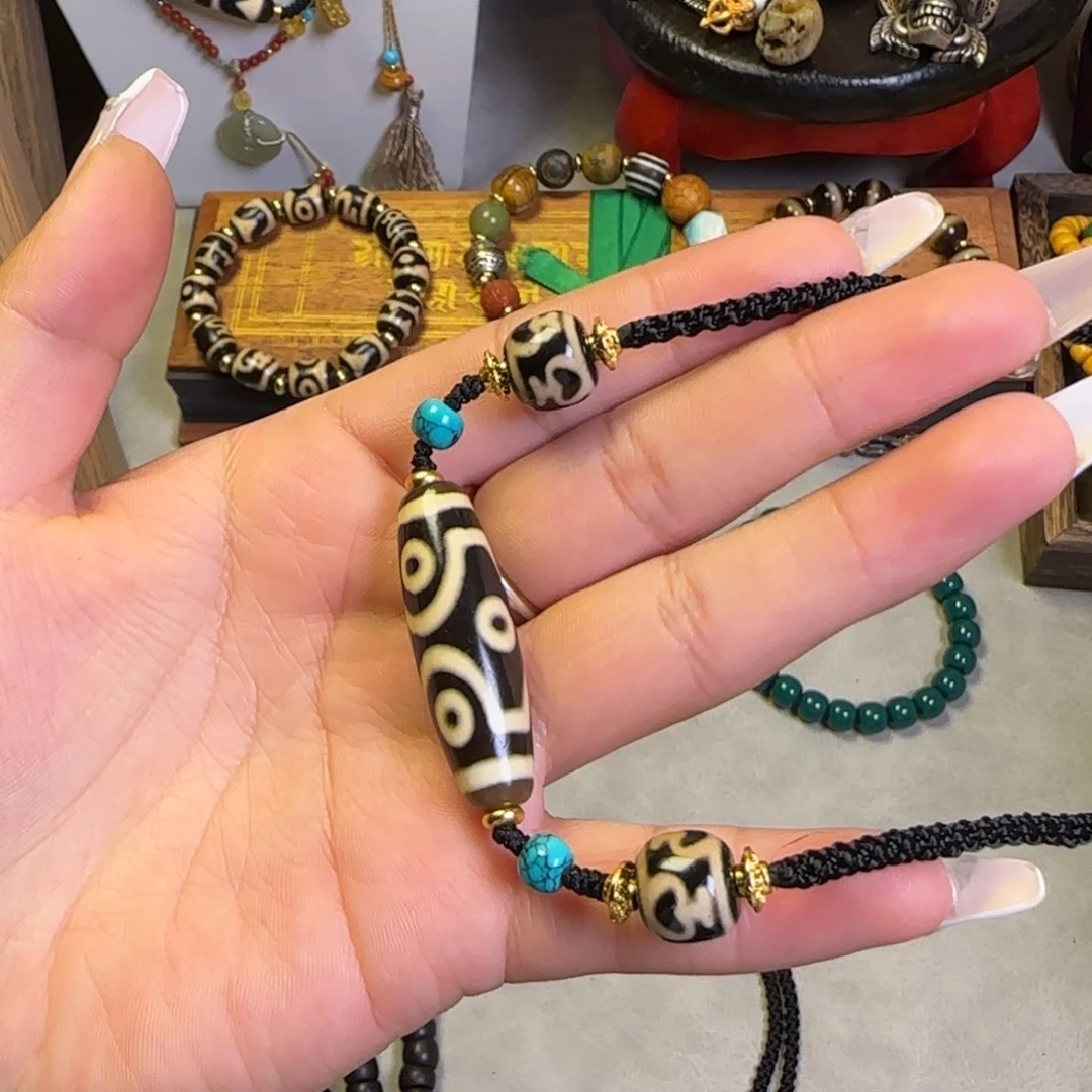 开***天大叶紫檀（黑酸枝木类）