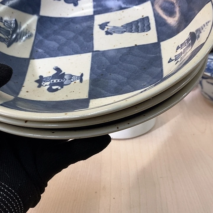 瓷片七****愁哈哈哈哈哈哈哈哈哈