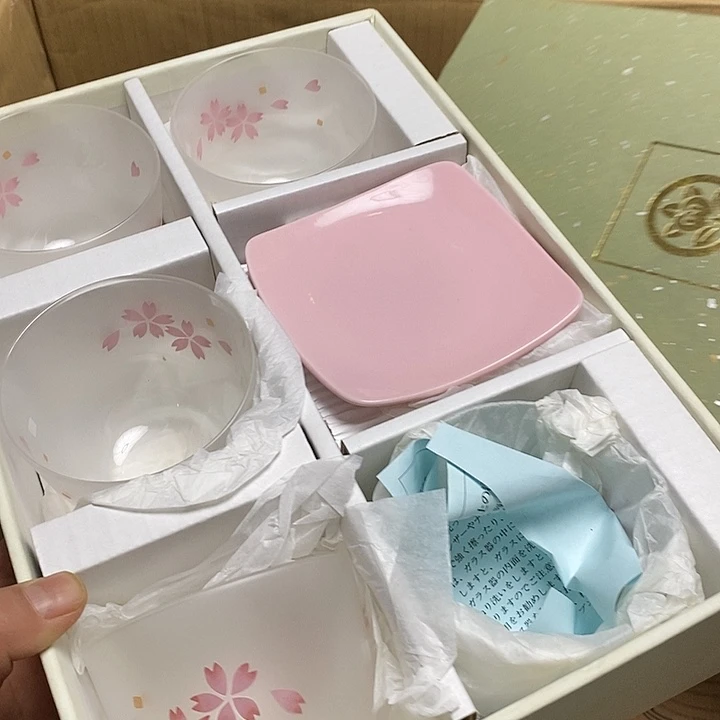 瓷片W141 雅舍甄选优质大漂亮