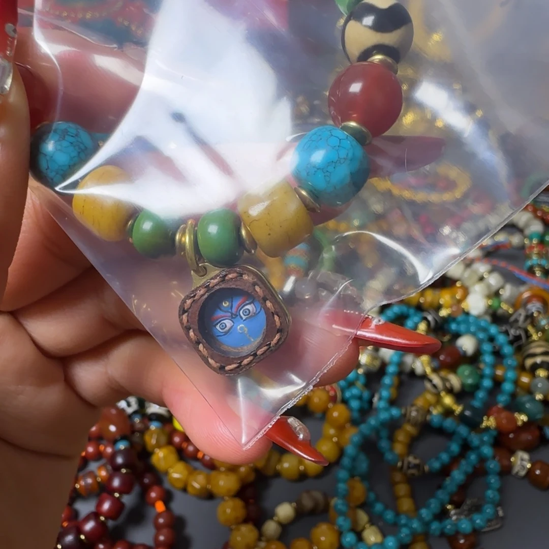 琉璃手工艺品佳***1吊坠吊坠吊坠吊坠