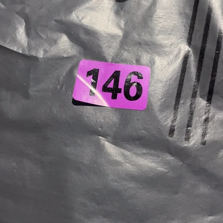 阳***道民俗文化研究中心