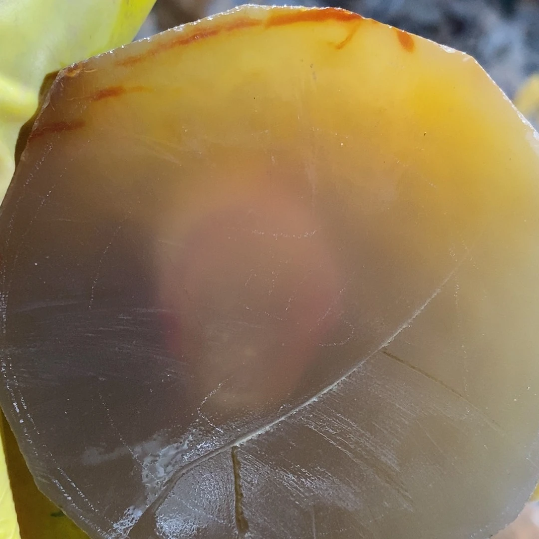 定制玛瑙你***吗定制商品不退不换