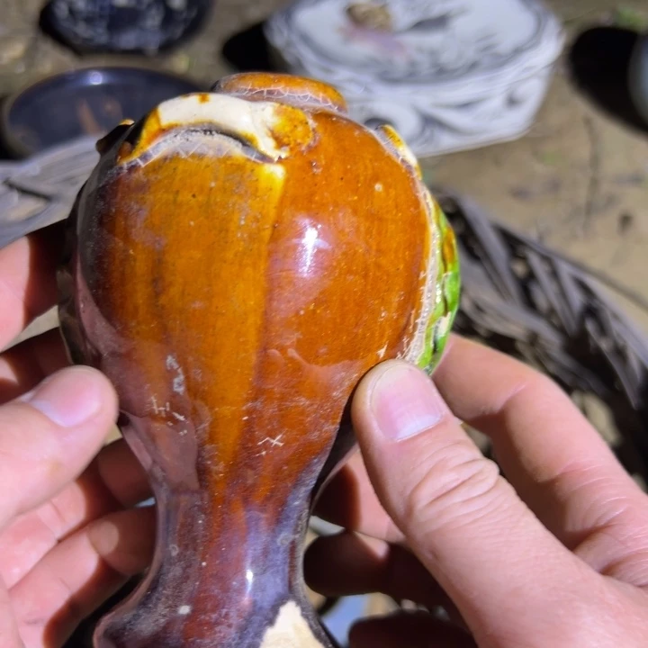 茶盏瓷器瓷器瓷器瓷器