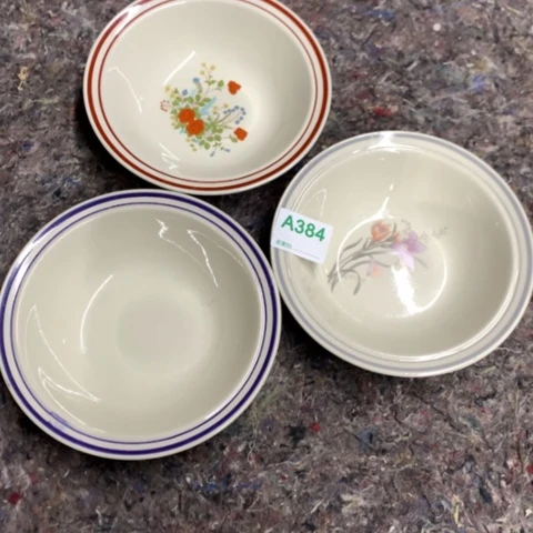 泥塑陶瓷陶瓷陶瓷陶瓷