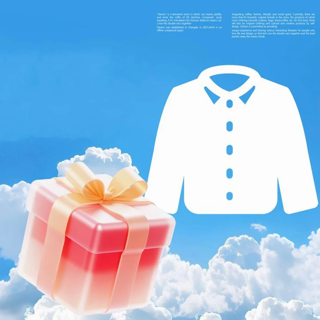 正品春秋款重磅烫钻时尚舒适百搭休闲男外套夹克断码支付14