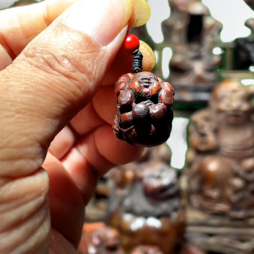 竹热闹矛盾问题不大