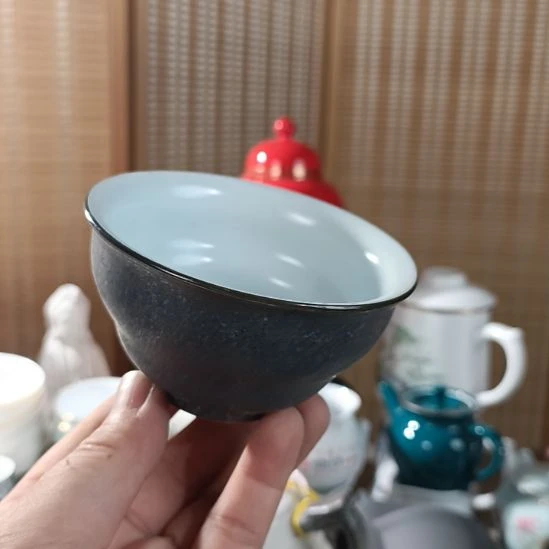 瓷片清仓大甩卖茶具 1111111