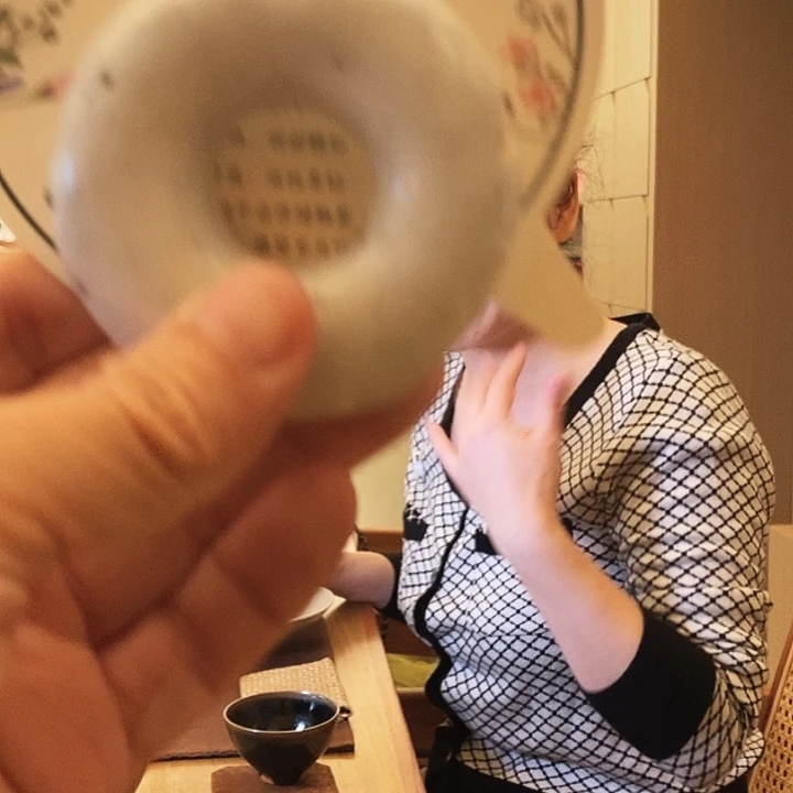 良***宝品鉴品鉴品鉴品鉴品鉴