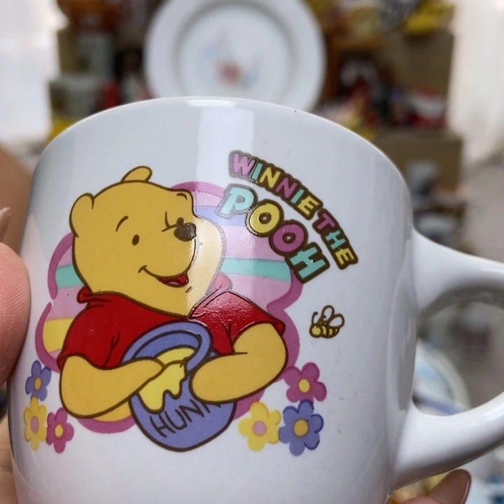 摆件小****?陶瓷哈哈哈哈