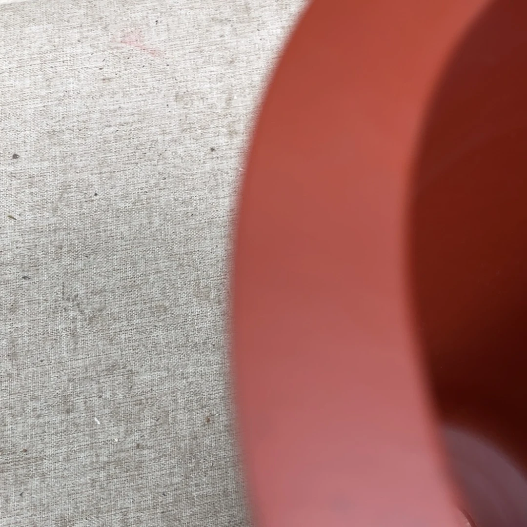 是***常高温正宗手工花盆