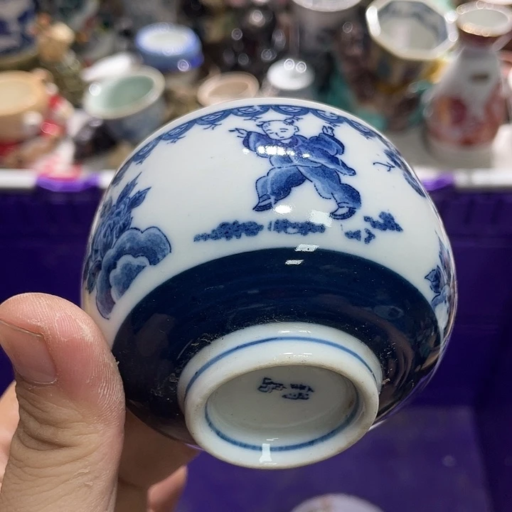 777777777777777777777