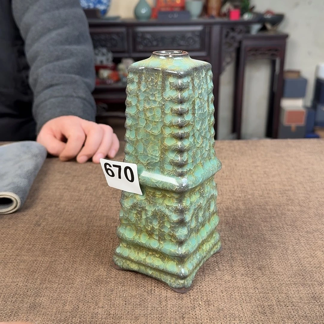 正能量满满正能量满溢