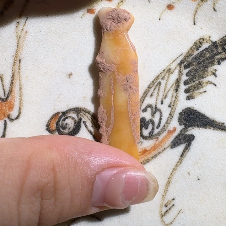 摆件摆件摆件摆件