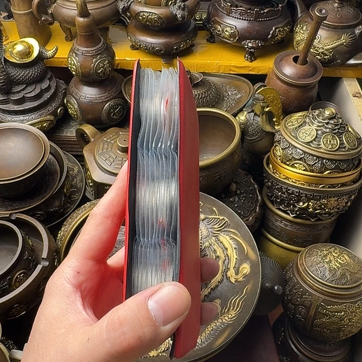 点击链接下单即可