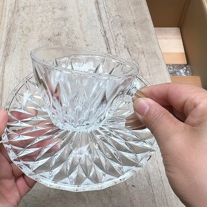 树脂制品哈哈哈哈哈哈哈哈哈哈