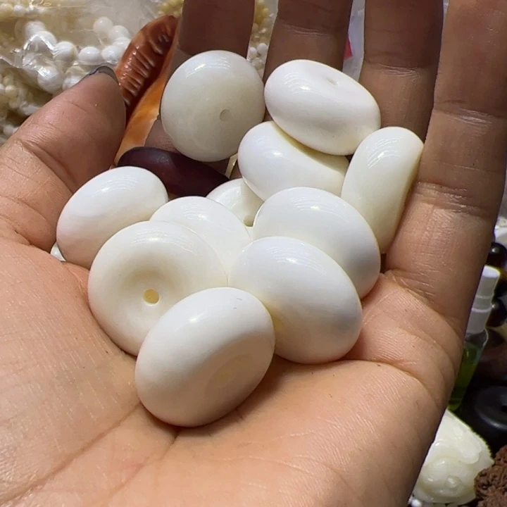 大果紫檀（缅甸花梨）墩子