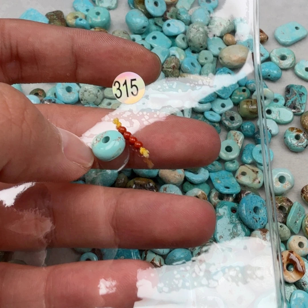 未镶嵌南红玛瑙珠宝奇石