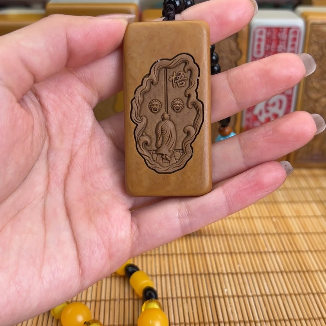 石材556666666666666565666669