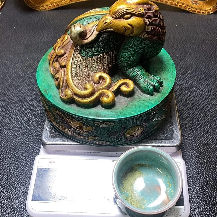朗***鲲杯大哥专治好自己就够咯