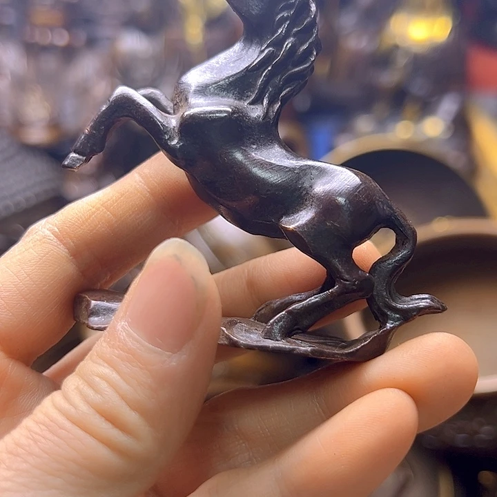 铜88888888888888888888