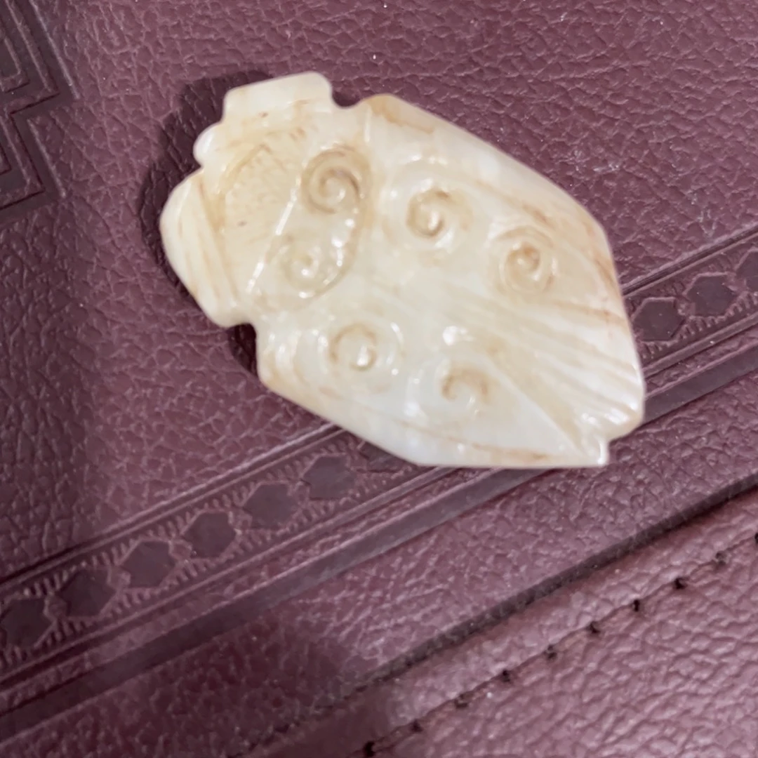 缸大*头v x bu mv b bv c c v