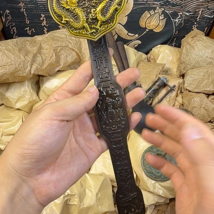 创意设计制作工艺