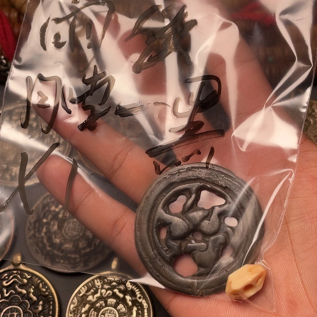 泥塑手工制作工艺