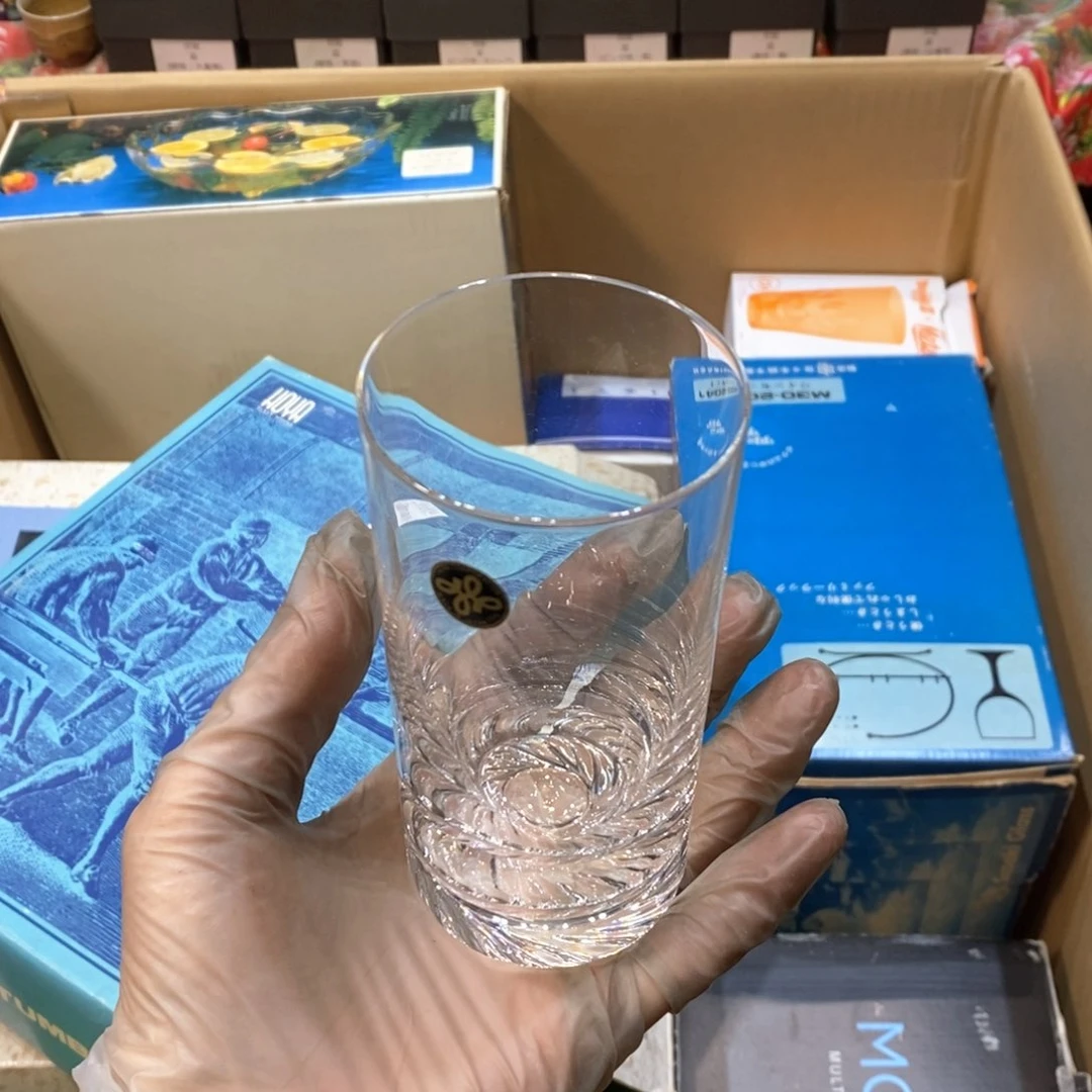 瓷片小**熊几乎哈哈哈哈哈哈