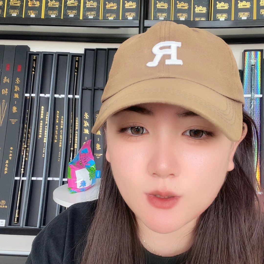 @***收碳素新款盘龙柱鱼竿