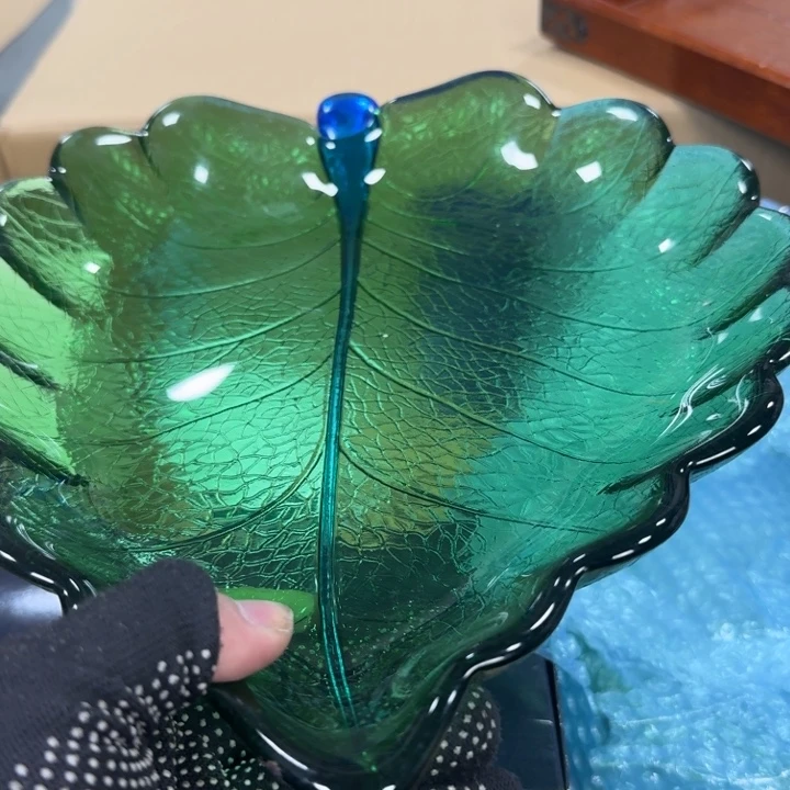 紫砂哈哈哈哈哈哈哈哈你****?