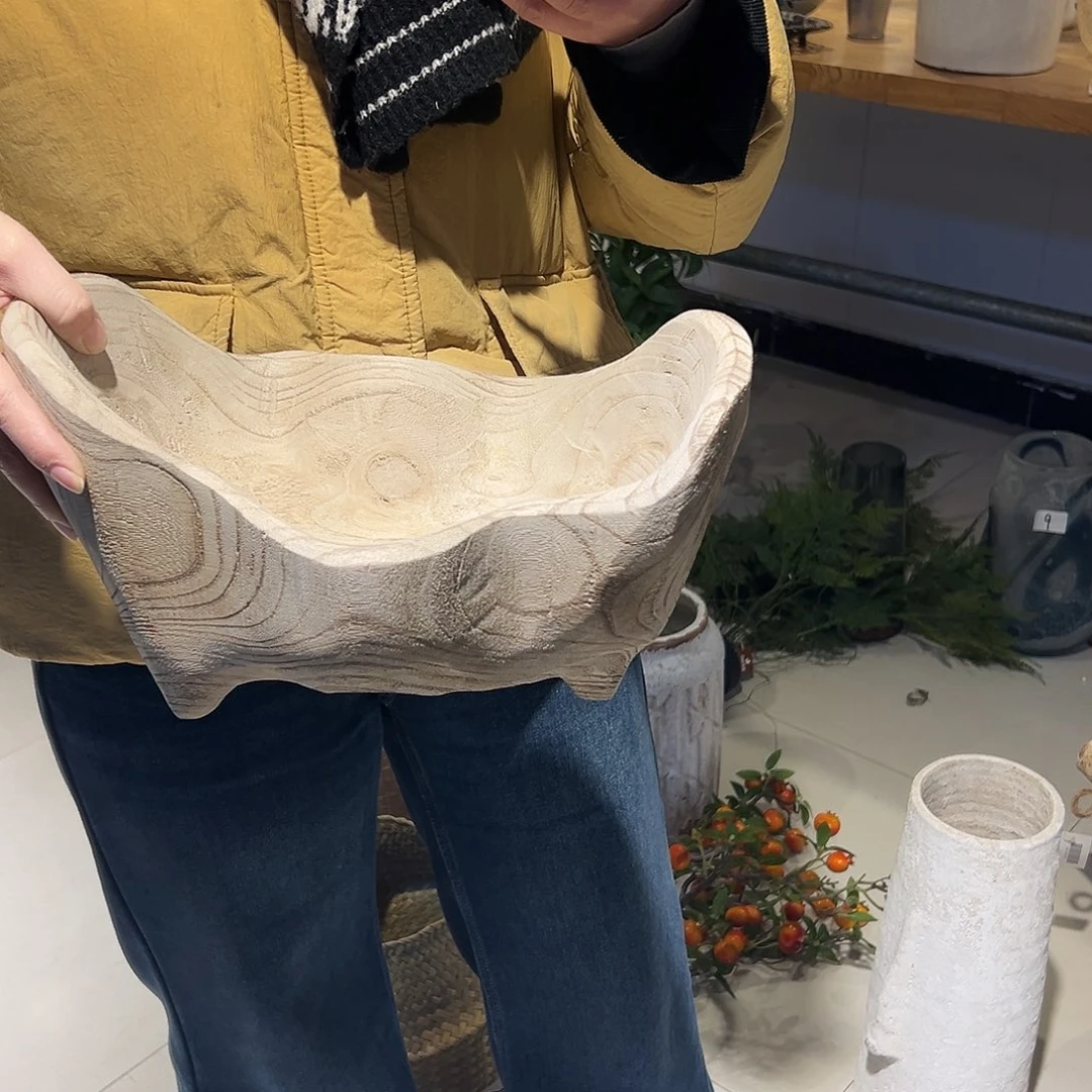 抖音直播样品一个