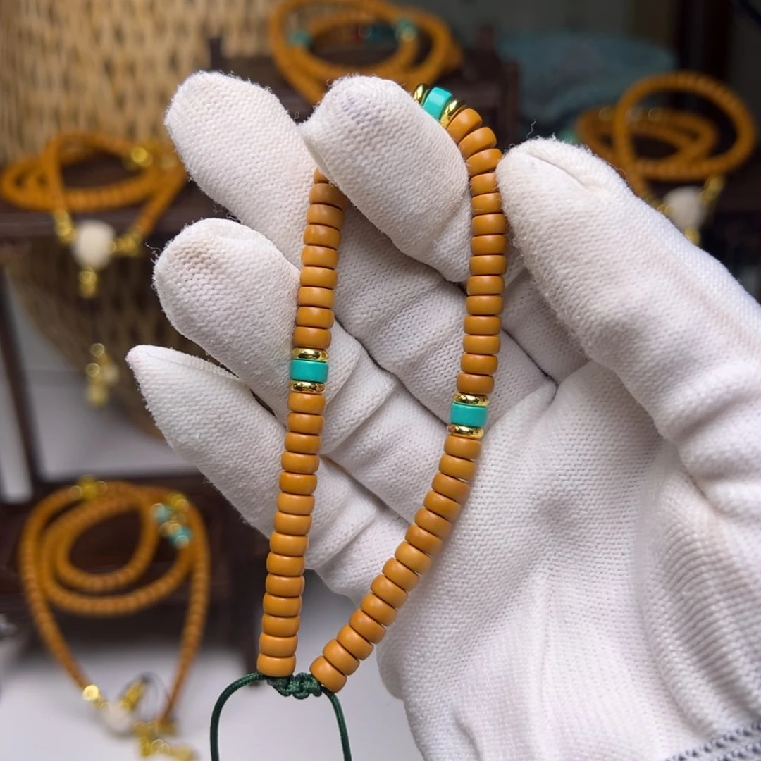 橄榄核吊坠6单圈11111111