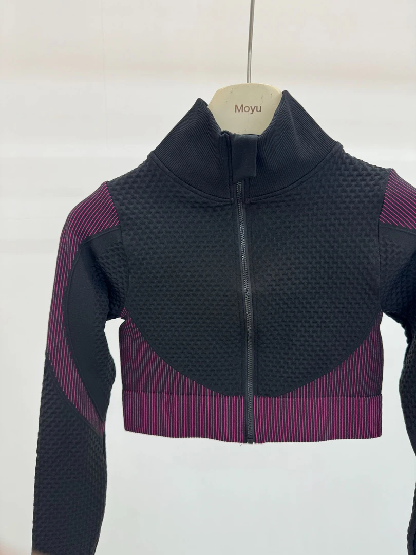 no退no换  微脏微瑕923女款上衣