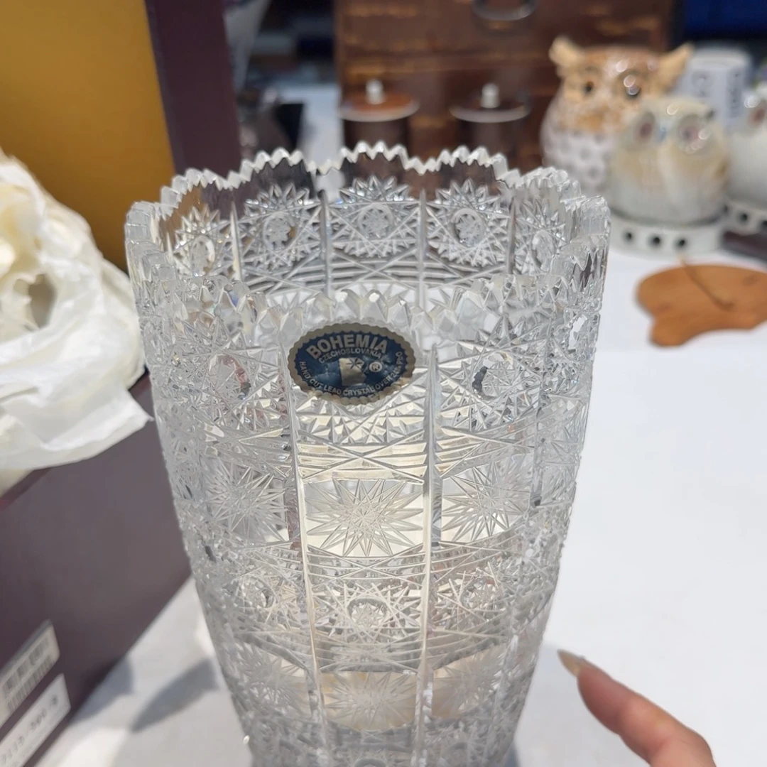 噢噢噢噢噢噢噢噢噢噢噢噢噢