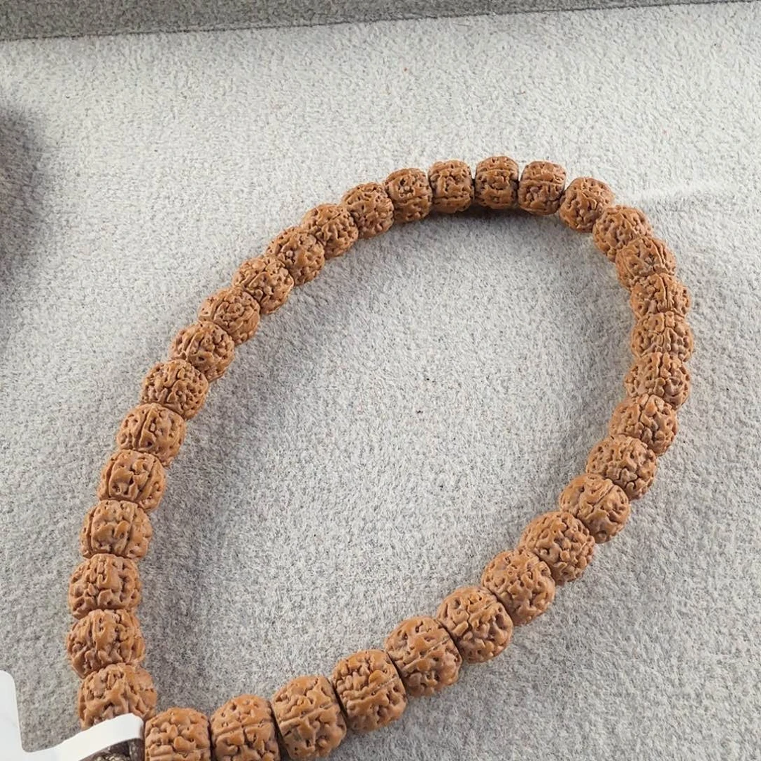 金刚菩提吊坠E****n一代龙定制