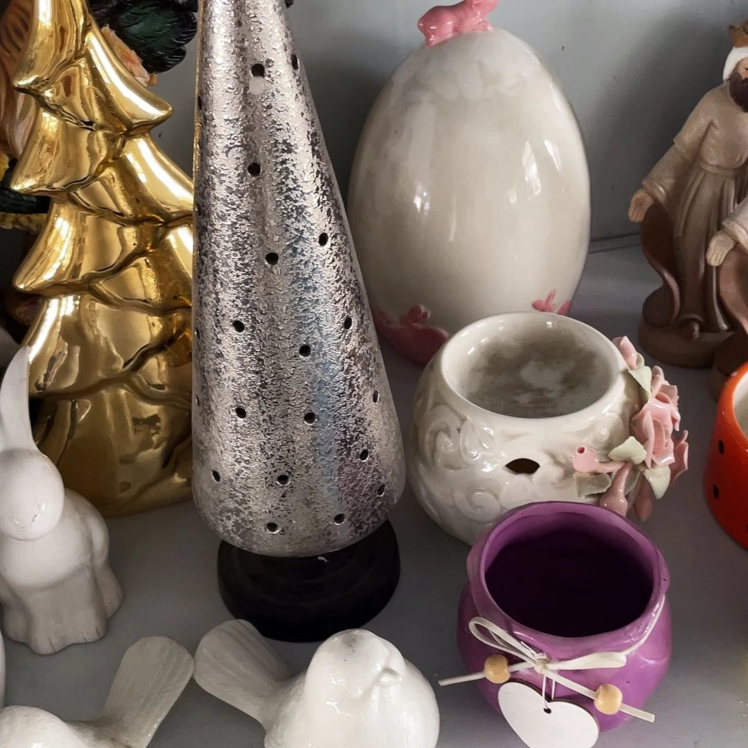 摆件乖*?摆件。